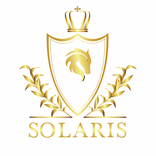 Solaris Sport Horses